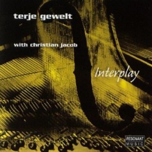 (2003)_Terje Gewelt with Christian Jacob - Interplay.jpg