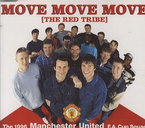 Manchester-United-FC-Move-Move-Move-65917.jpg