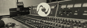 octave_rec.jpg