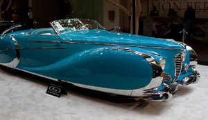 Delahaye_175S_Roadster.jpg