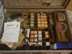 F4CA28FA-B53B-41CA-8831-D7D74040D458.jpeg
