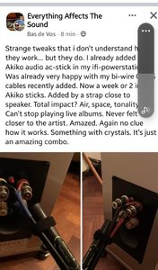 Screenshot_20230401_003224_Facebook.jpg