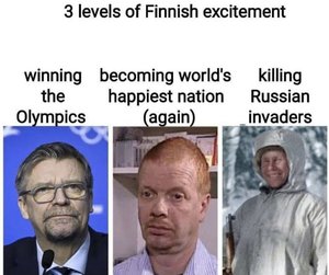 Finnish soldiers.jpeg