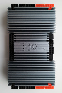 HDPLEX 800W_1.jpg