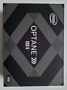 Optane 900P_1.jpg