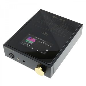 shanling-em5-network-audio-player-dac-ak4493-32bit-768khz-dsd256-mqa-black (1).jpg