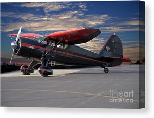 vintage-stinson-reliant-v-77-aircraft-dave-koontz-canvas-print.jpg