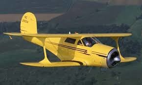 Beech Staggerwing.jpeg