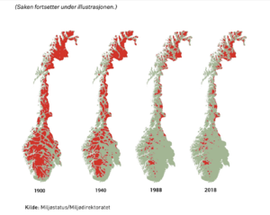 Skjermbilde 2023-04-13 kl. 11.43.54.png