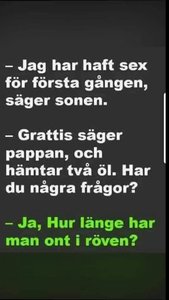 Første Gang Sex.jpg