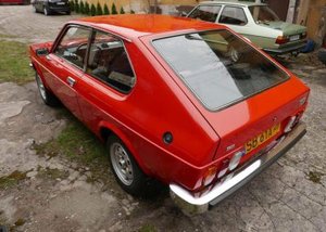 Fiat-128-3p-1977-25-400x284.jpg