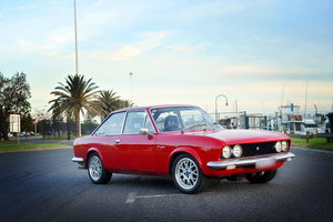 copyoffiat124d.jpg