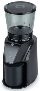 Wilfa-Balance-kaffekvern-coffee-grinder_balance_cg1b-275_angle.jpg