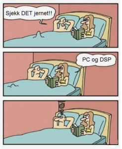 ståpikk DSP.png