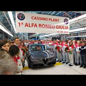 Giulia-numero-uno-cassino.jpg