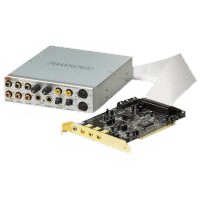 terratec-dmx-6fire-24-96-24bit-6-chan-sound-card-+-breakout-box-e3306-.jpg