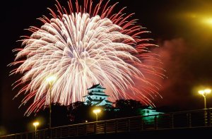 fireworks-displaykaratsu-castlesaga.jpg