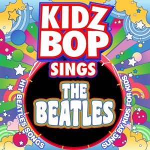 kidz-bop-sings-the-beatles-22246726.jpg