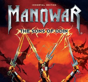 Manowar_cd_tsooi_large.jpg