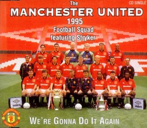 Manchester-United-FC-Were-Gonna-Do-It-138693.jpg