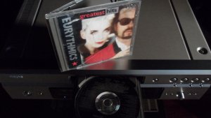 Eurythmics.JPG