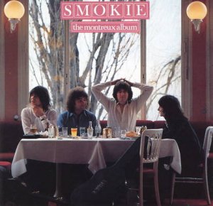 smokie.jpg