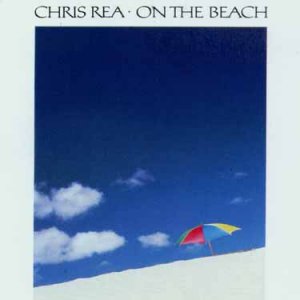 Chris Rea.jpg