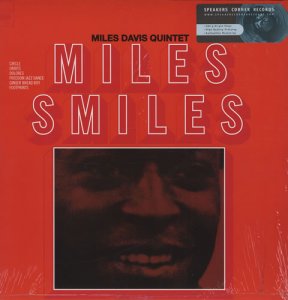 Miles-Davis-Miles-Smiles-432930.jpg