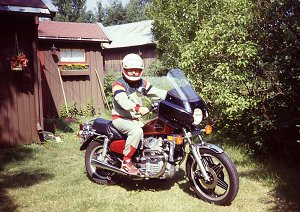 Honda500 4.jpg