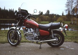 Honda500 stor.jpg