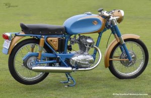 ducati_1962-125_sport.JPG