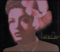 Billie_Holiday_Lady Day;_The Complete Billie Holiday on Columbia (1933-1944).jpg