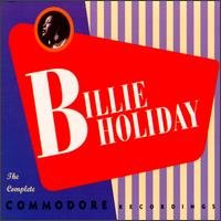 Billie_Holiday_The Complete Commodore Recordings_c95057ml98m.jpg