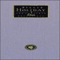 Billie_Holiday_The Complete Decca Recordings_d56203hn730.jpg