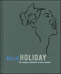 Billie_Holiday_The Complete Commodore & Decca Masters_n19712mmj0h.jpg