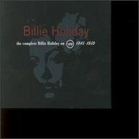 Billie_Holiday_The Complete Billie Holiday on Verve 1945-1959_c061852qq7p.jpg