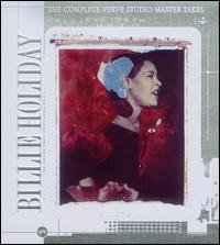 Billie_Holiday_The Complete Verve Studio Master Takes_h11462nu38h.jpg