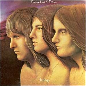 ELP_Trilogy.jpg