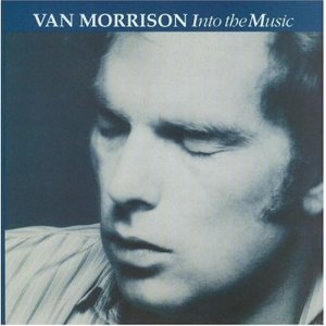 into-the-morrison-van-morrison-cover.jpg