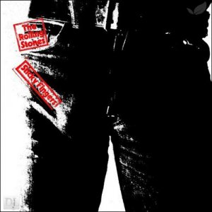 TheRollingStones-StickyFingersRemastered2009.jpg