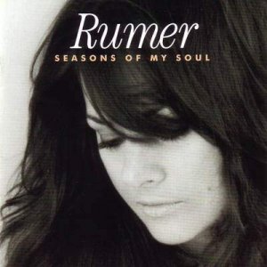 rumer-seasons-of-my-soul-front-cover-58359.jpg