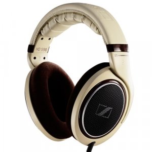 sennheiserhd598fullsize-frntl.jpg