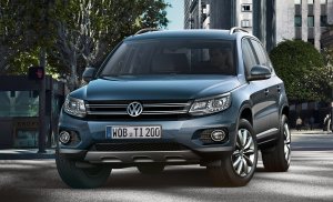 tiguan 2.jpg