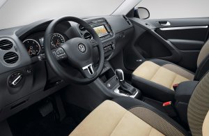 VW_Tiguan_2012_04_big.jpg