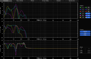 Screenshot 2023-04-23 at 15.23.20.png