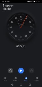 Screenshot_20230423_174718_com.android.deskclock.jpg