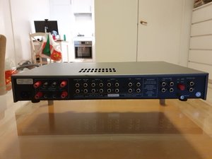 Audiolab 8000A bak.jpg