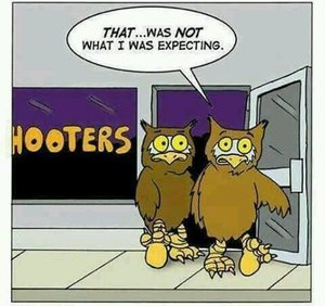 hooters.jpg