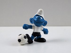 smurf-2049757_960_720.jpg