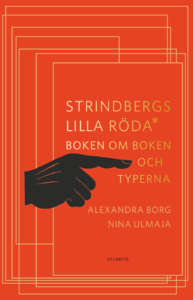 strindbergs-lilla-roda-omslag-800x1246-1.png